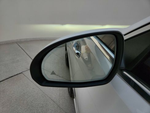 Certified 2024 Mercedes-Benz C 300 Sedan image 19