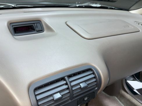 Used 2000 Acura Integra GS-R FWD image 68