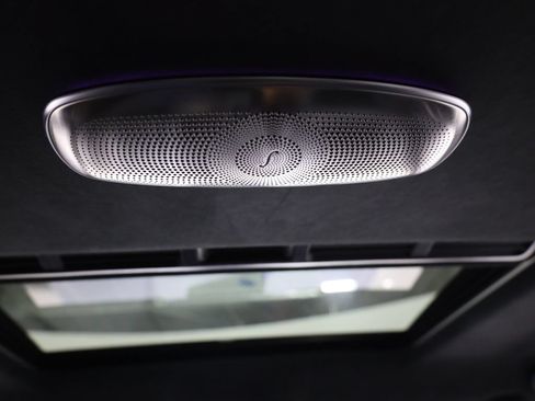 Used 2025 Mercedes-Benz G 63 AMG 4MATIC image 50