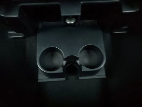 Used 2016 Toyota Tundra SR5 image 19