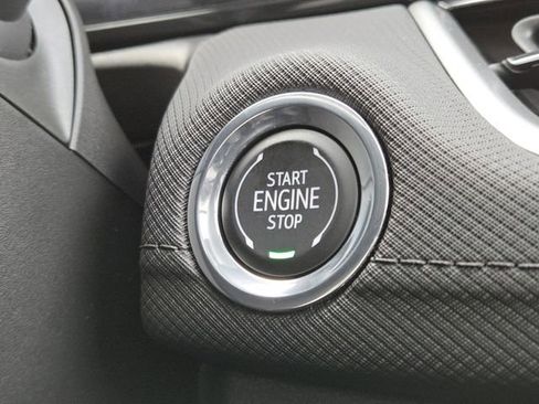 New 2026 Chevrolet TrailBlazer LT w/ Convenience Package image 16