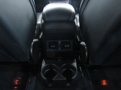 Used 2017 Mercedes-Benz G 550 Squared image 30