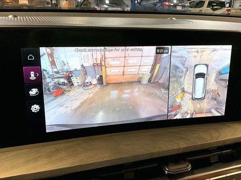 Used 2024 Kia Telluride SX X-Line image 14