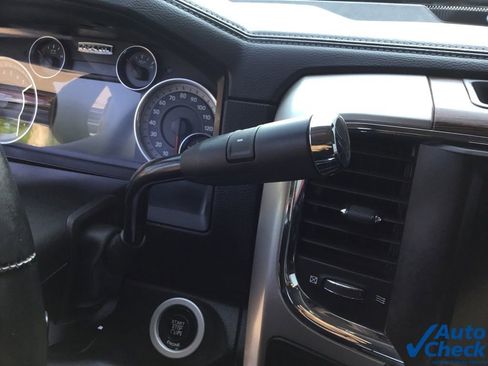 Used 2016 RAM 2500 Laramie image 46