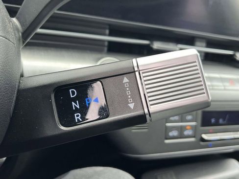 Certified 2024 Hyundai Kona SEL w/ Convenience Package image 29