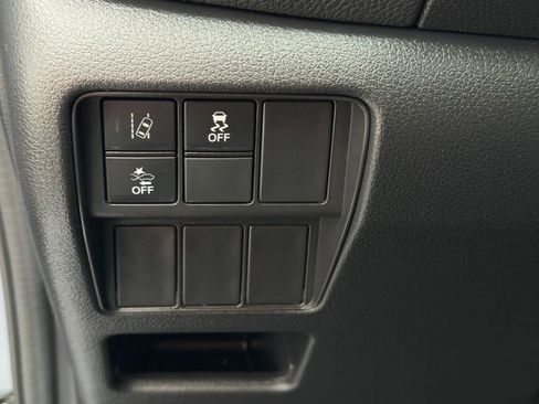 Used 2022 Honda CR-V EX image 20