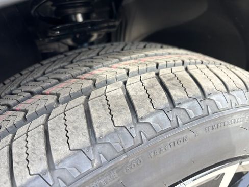 New 2026 Volkswagen Atlas SEL Premium R-Line AWD/4WD image 28