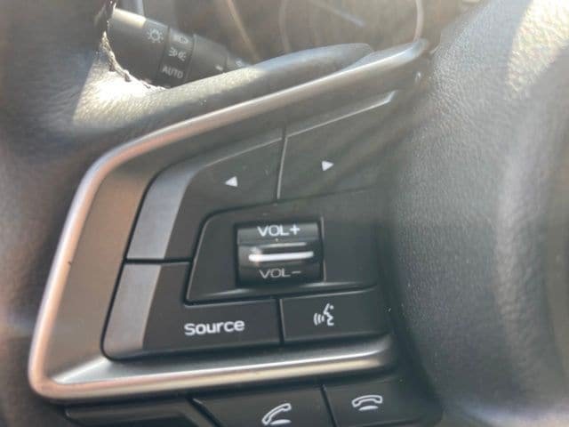 Used 2019 Subaru Ascent Limited w/ Popular Package #3 AWD/4WD image 21