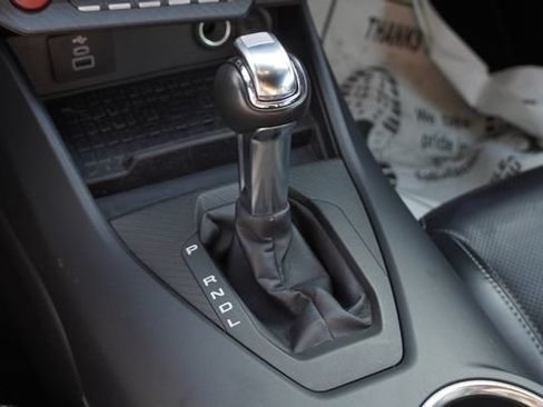 Used 2024 Ford Mustang Premium RWD image 23