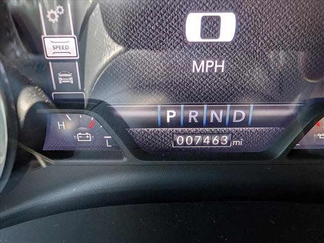 Used 2023 RAM 1500 Big Horn AWD/4WD image 37