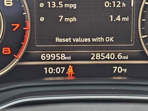 Used 2019 Audi Q5 2.0T Premium Plus w/ Premium Plus Package image 18