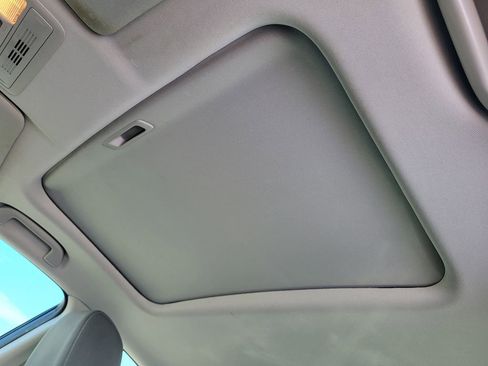 Used 2017 Honda Civic EX-T image 22