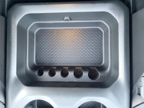 New 2026 RAM 1500 Big Horn/Lone Star image 35