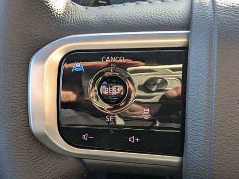 New 2026 Nissan Armada SL w/ Captain's Chari Seat Package RWD image 29