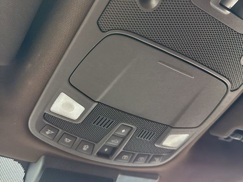 Used 2018 Ford F150 King Ranch w/ Equipment Group 601A Luxury image 50