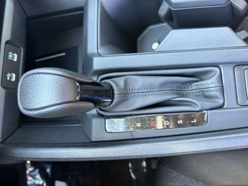 New 2026 Honda Accord LX image 21