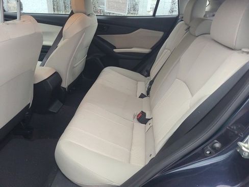 Used 2020 Subaru Impreza 2.0i image 13