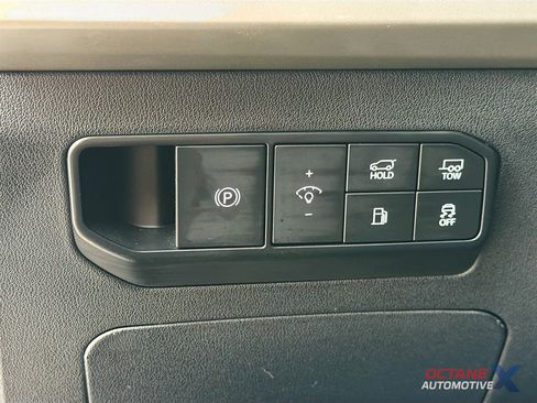Used 2027 Kia Telluride SX Prestige AWD/4WD image 10