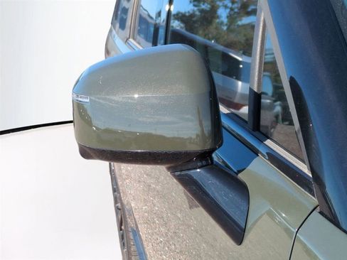 New 2026 Hyundai Santa Fe Calligraphy image 11