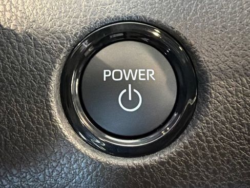Certified 2026 Toyota Camry SE w/ Convenience Package FWD image 28