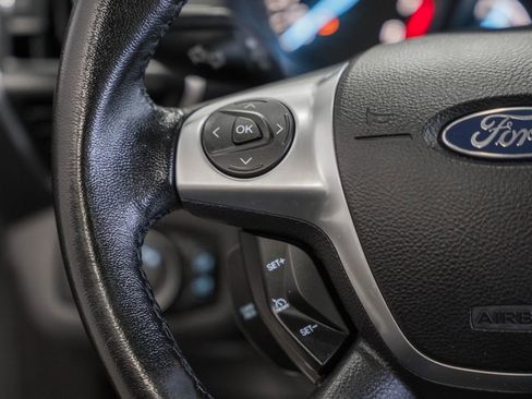 Used 2013 Ford Escape SEL image 34