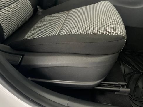 Used 2021 Hyundai Kona SE FWD image 55