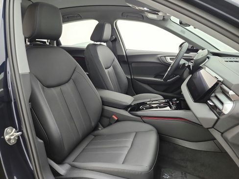 New 2026 Audi A5 2.0T Premium Plus AWD/4WD image 14