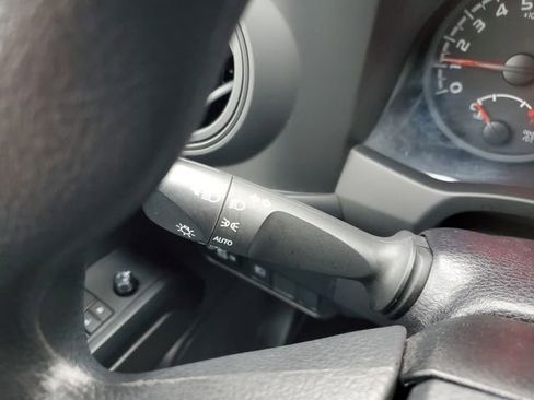 Used 2023 Toyota Tacoma SR image 23