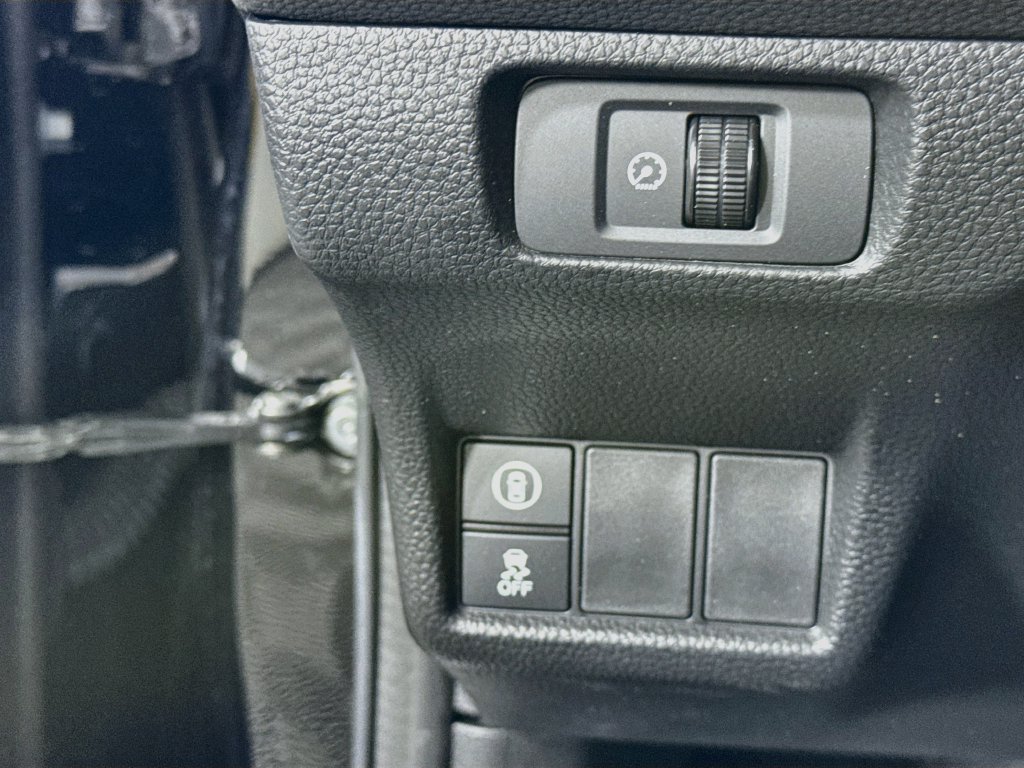 Used 2024 Honda Civic LX image 17