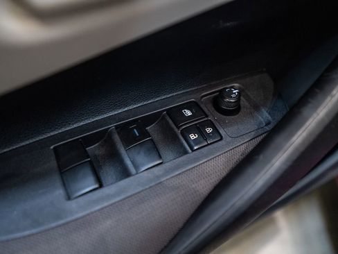 Certified 2024 Toyota Corolla LE image 21