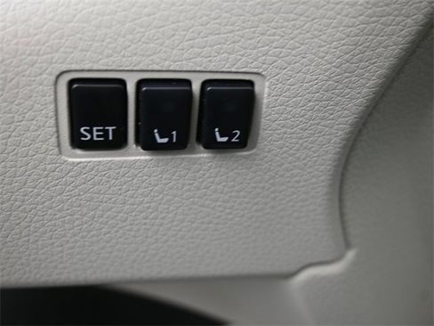 Certified 2022 Nissan Rogue Sport SL w/ Premium Package image 21