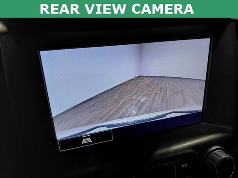 Certified 2024 GMC Terrain SLT image 7