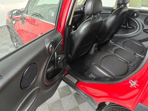 Used 2013 MINI Cooper Countryman S image 17