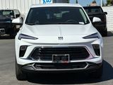 New 2026 Buick Encore GX Preferred w/ Comfort Package image 3