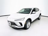 New 2025 Buick Envista Preferred w/ Convenience I Package image 3