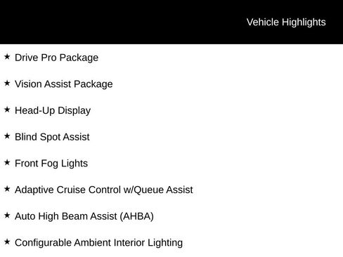 Used 2018 Land Rover Range Rover Supercharged image 2