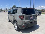 Used 2021 Jeep Renegade Latitude image 6