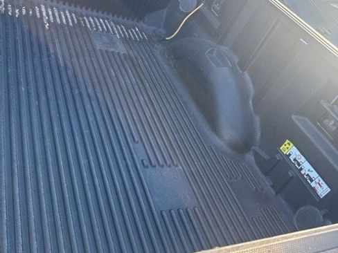 Used 2022 Ford F150 XLT w/ Equipment Group 302A High image 15