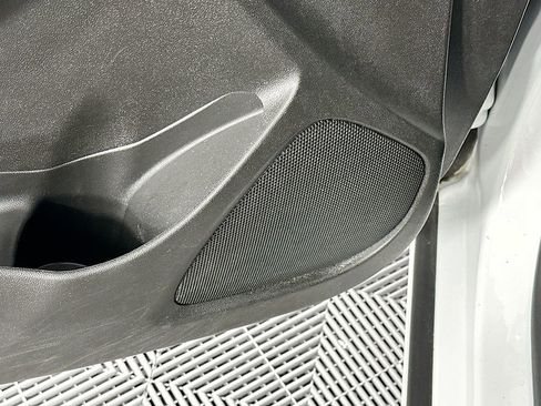 Used 2023 Chevrolet Malibu LT image 27