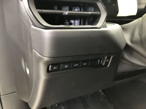 New 2026 Dodge Charger Scat Pack image 19