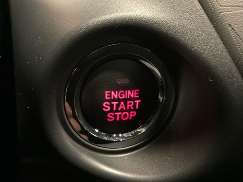 New 2026 Subaru Outback Wilderness image 12