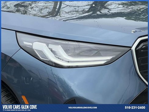 Used 2025 BMW X3 M50 w/ Premium Package AWD/4WD image 7