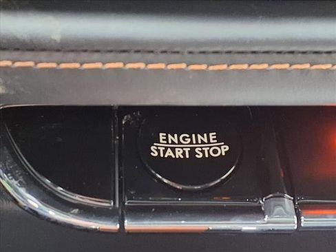 New 2025 Lincoln Aviator Black Label image 9