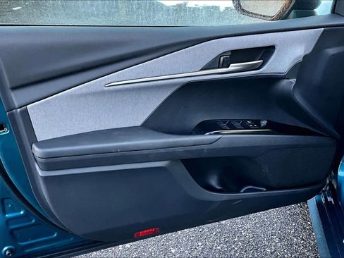 New 2026 Toyota Camry LE image 10