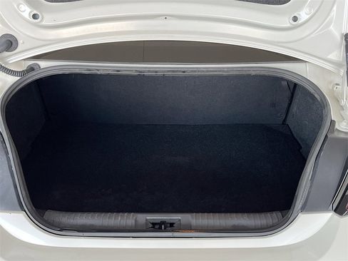 Used 2023 Toyota GR86 Premium image 26