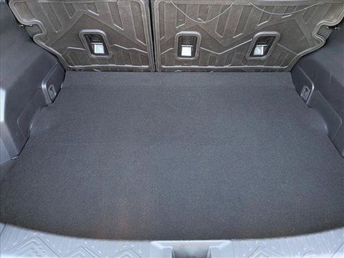 Certified 2025 Subaru Crosstrek 2.5i Limited AWD/4WD image 6