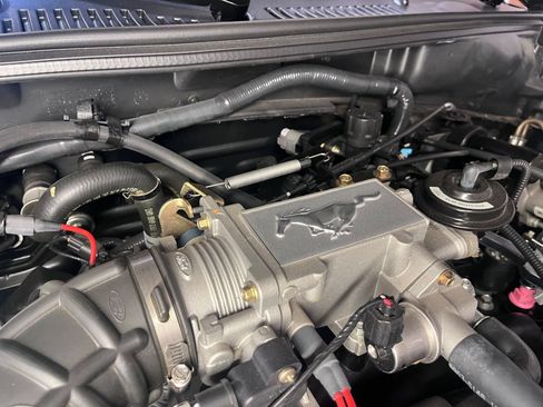 Used 2003 Ford Mustang GT RWD image 97