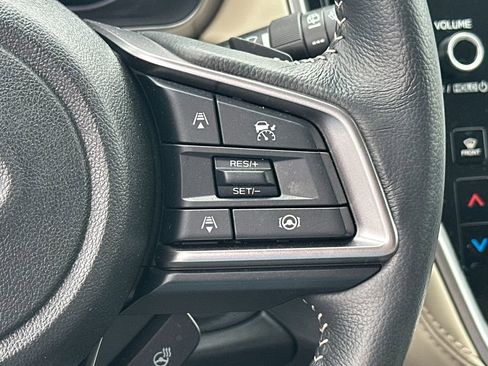 Used 2024 Subaru Outback Limited w/ Popular Package #2 image 26