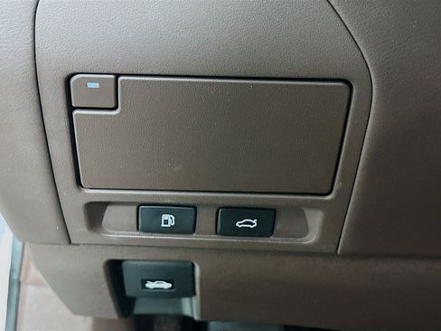 Used 2019 Lexus LS 500 LS 500 image 17