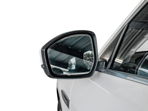 Used 2019 Jaguar F-PACE Premium AWD/4WD image 39